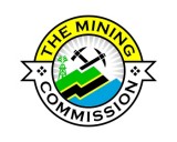 /public/logoimage/1558924942THE MINING COMMISSION4.jpg